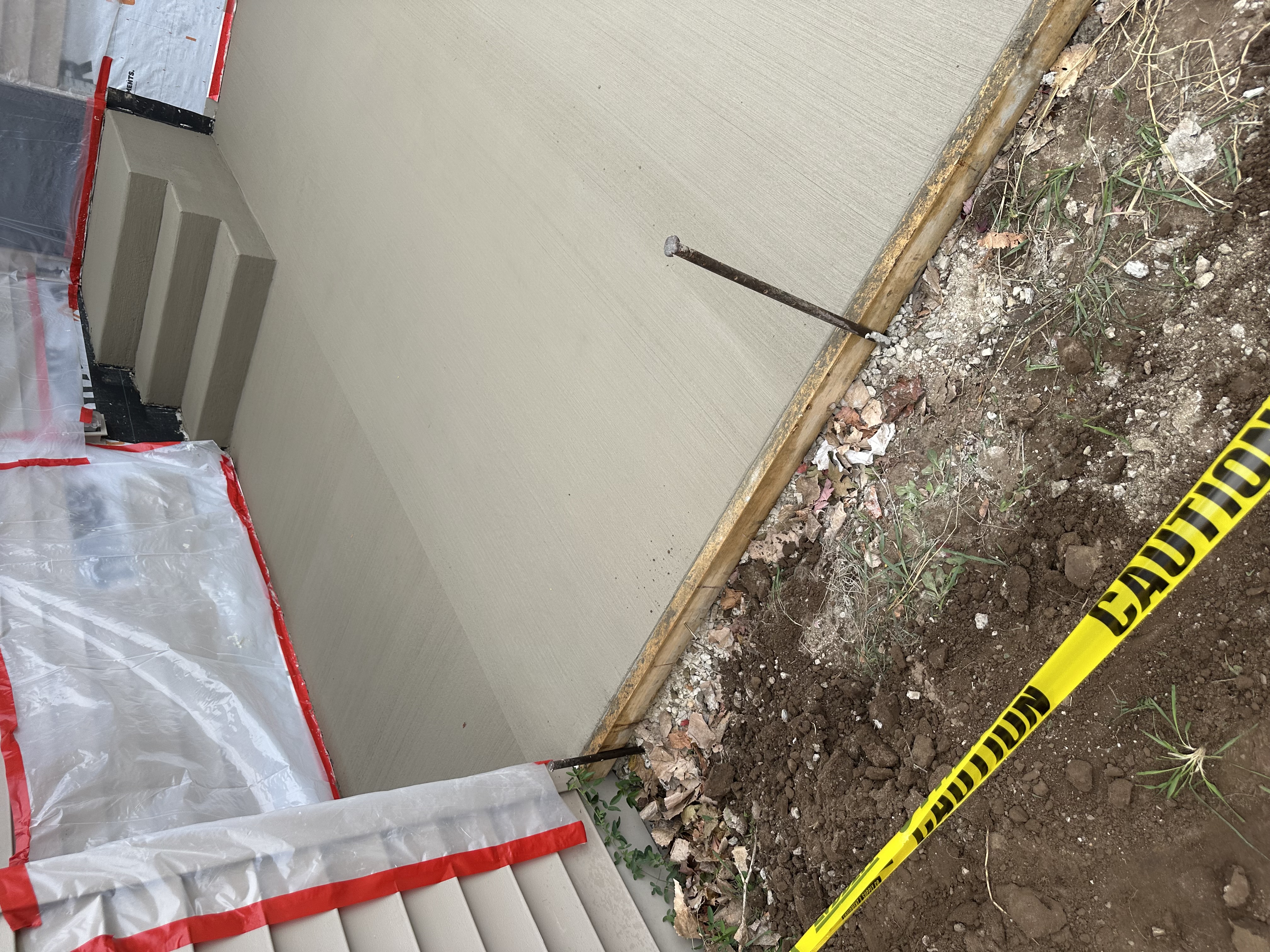 Avatar for Desalva concrete