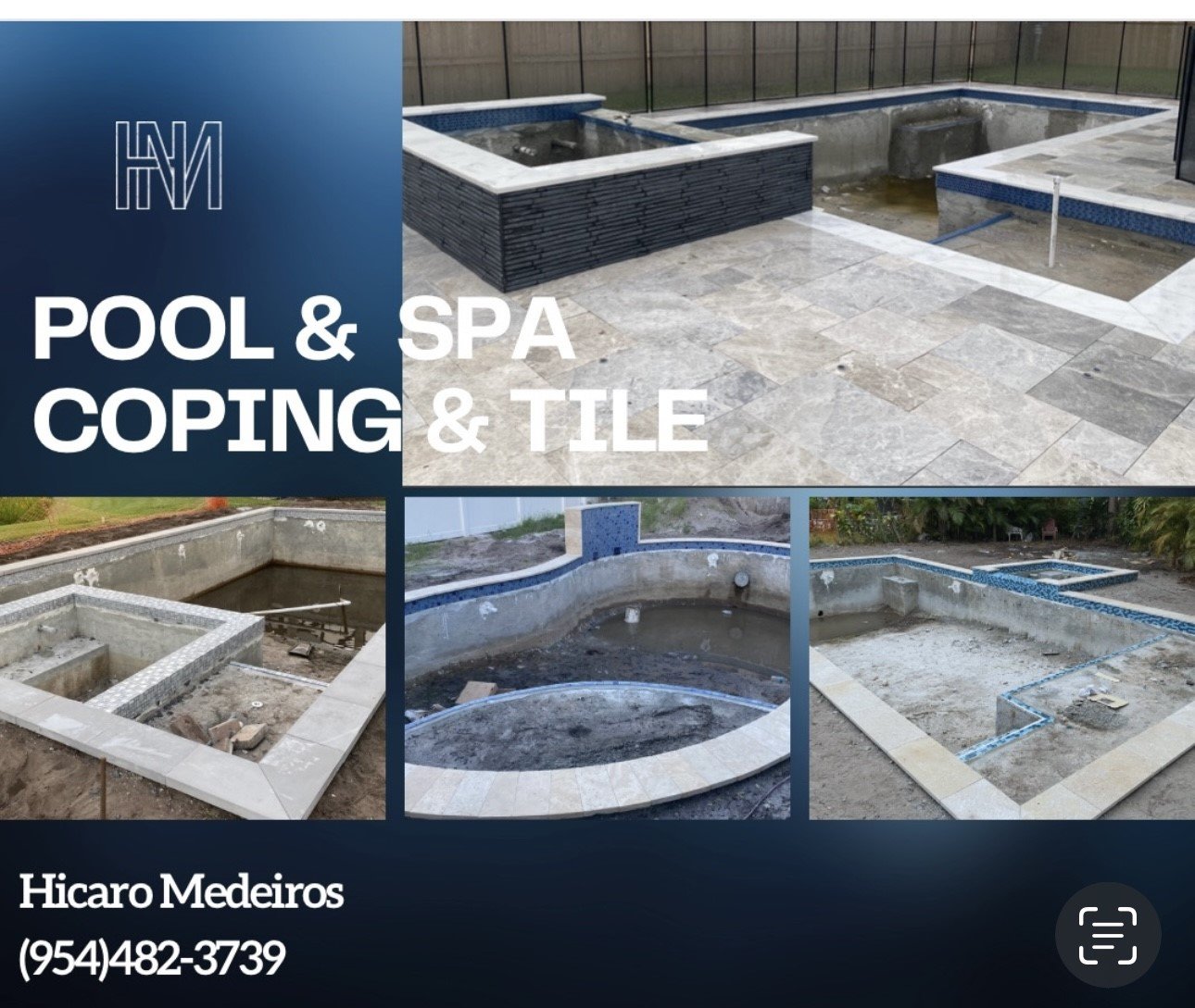 Avatar for Coeli USA Service LLC