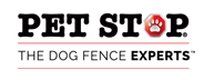 Avatar for Pet Stop Northeast Ohio