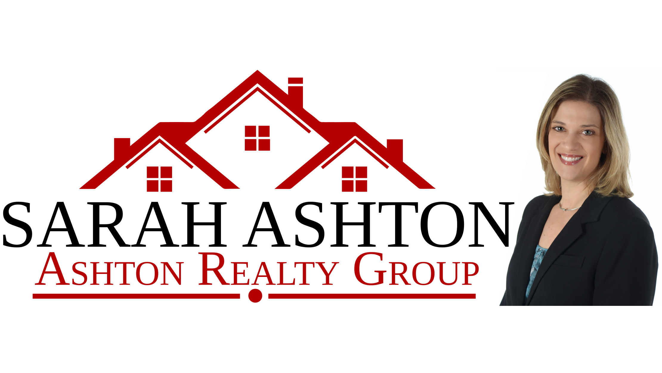 Avatar for Ashton Realty Group
