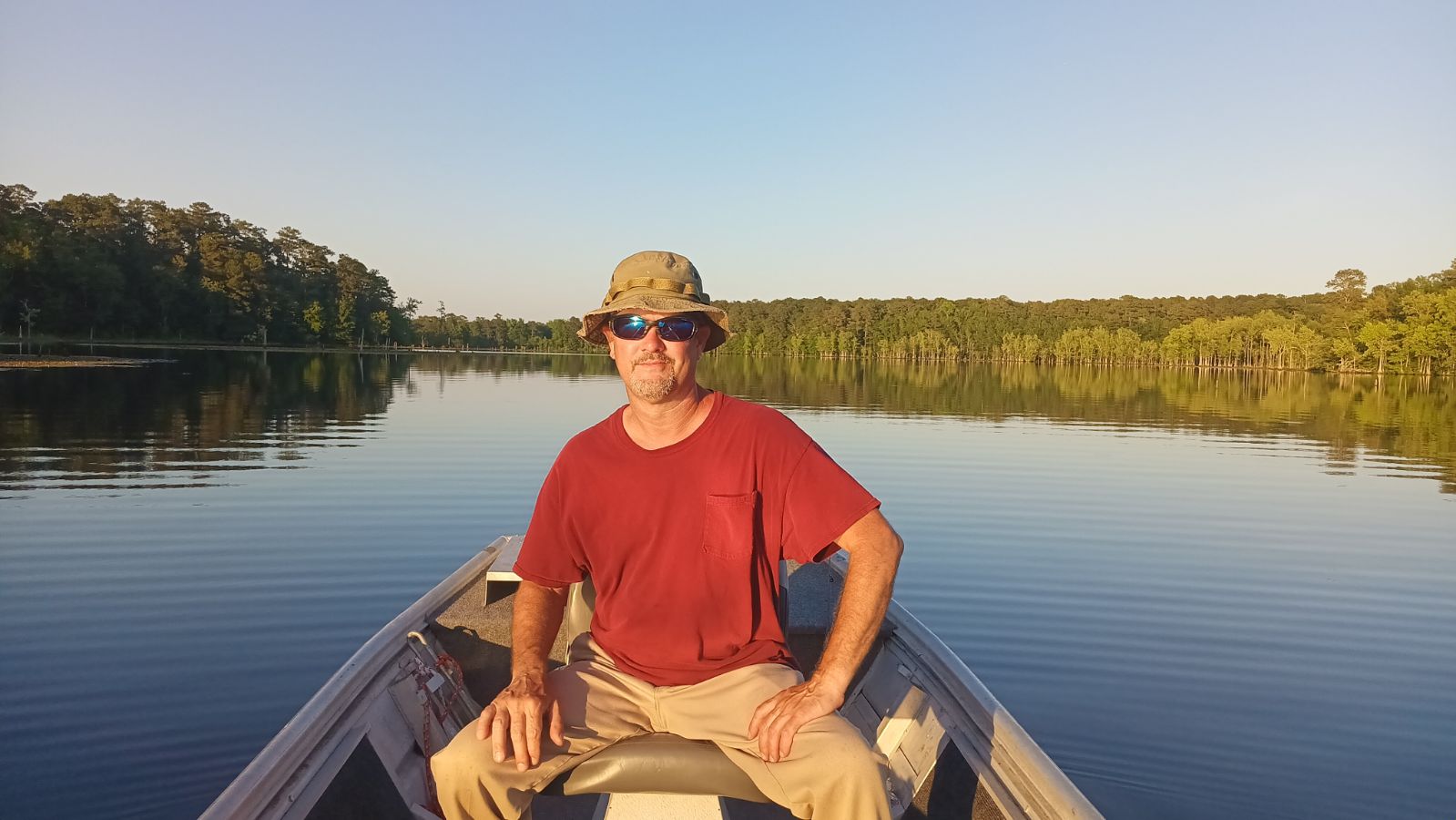 Avatar for JRV Home Services