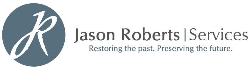 Avatar for JASON ROBERT'S SERVICES