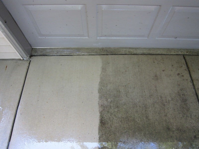 Avatar for Perfect Clean Pressure Washing LLC