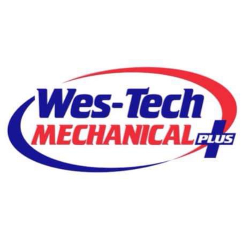 Avatar for Wes Tech Mechanical Plus