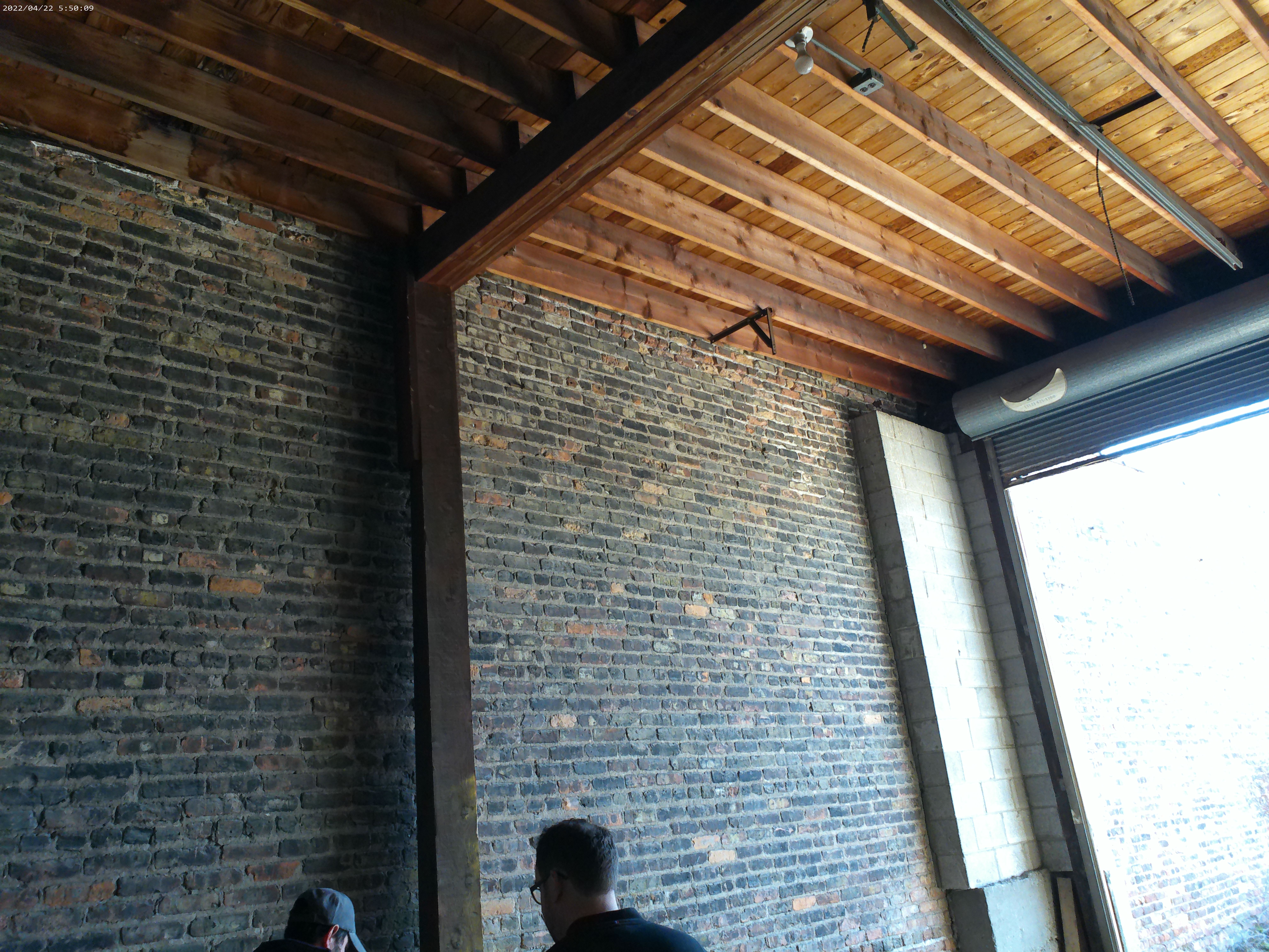 Avatar for aguilera one touch painting