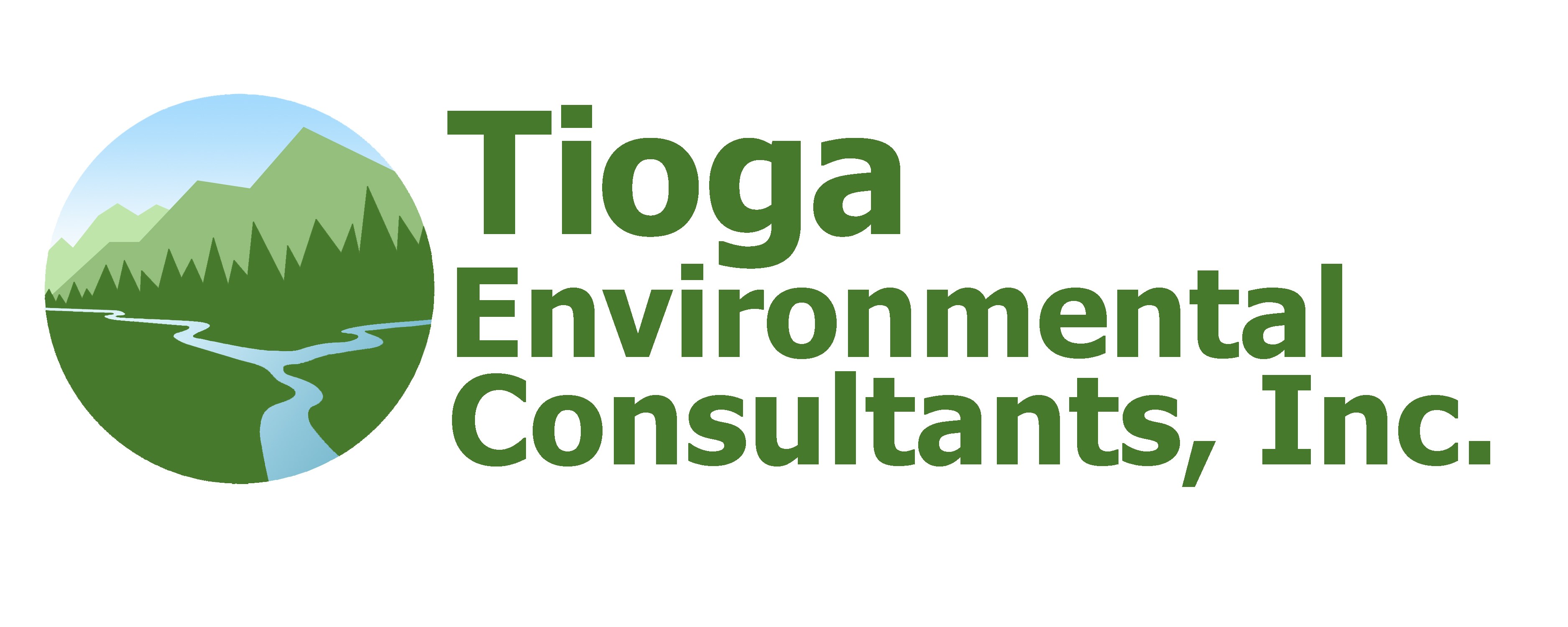 Avatar for Tioga Environmental Consultants, Inc