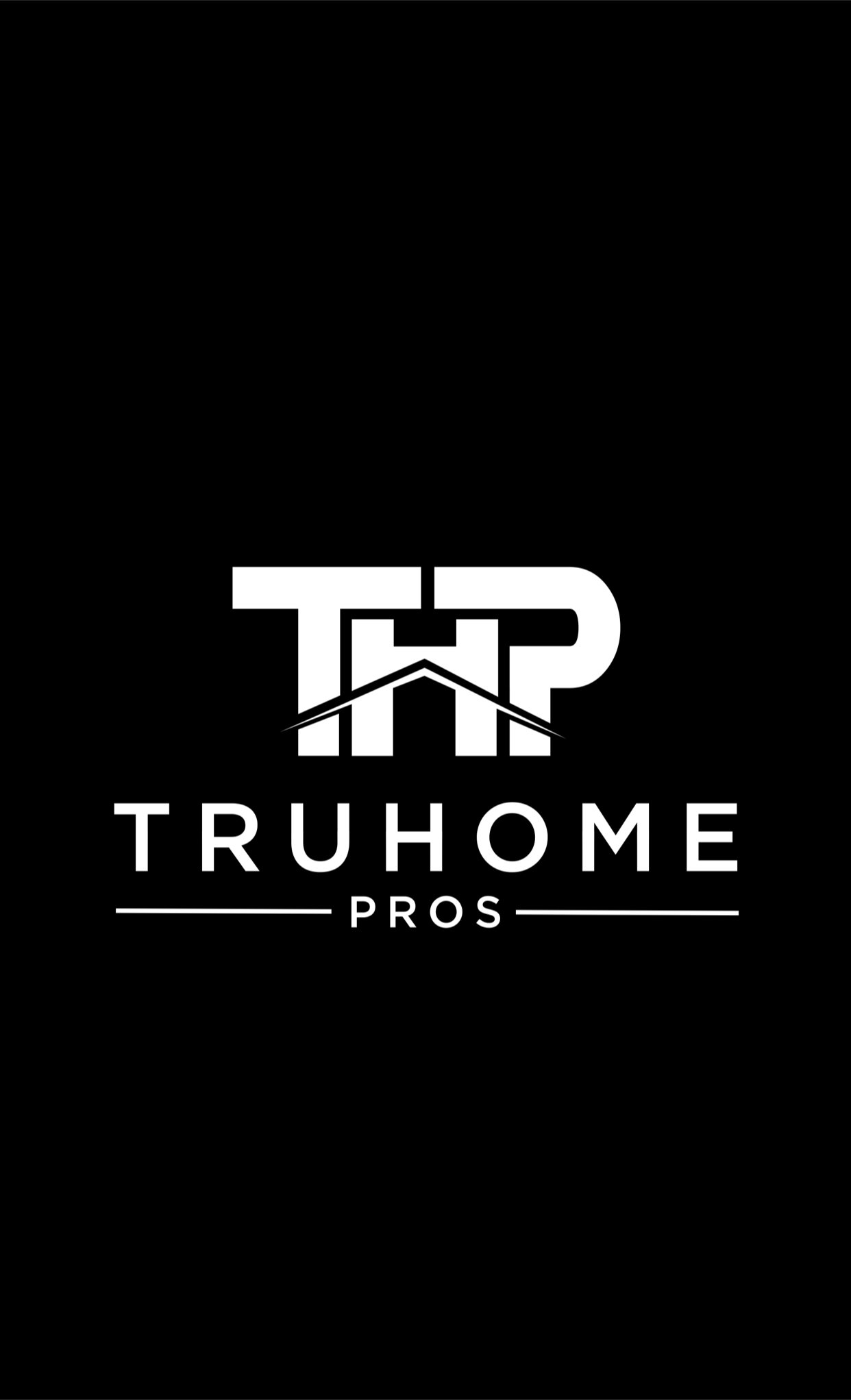 Avatar for TruHome Pros
