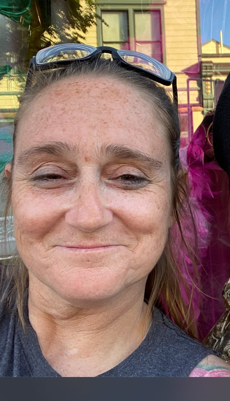 Avatar for Savage Solutions