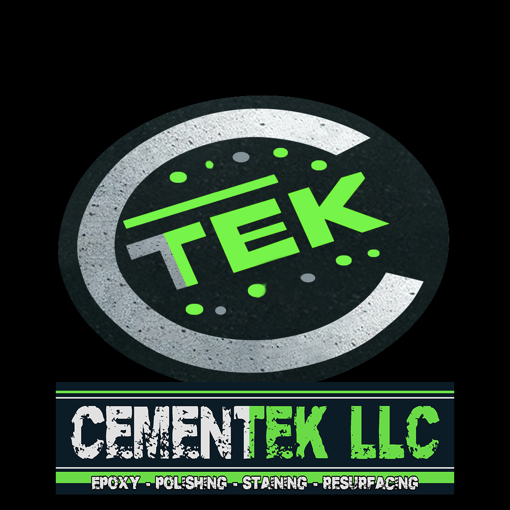 Avatar for Cementek