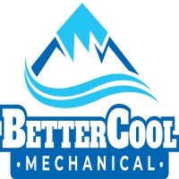 Avatar for BetterCool Mechanical