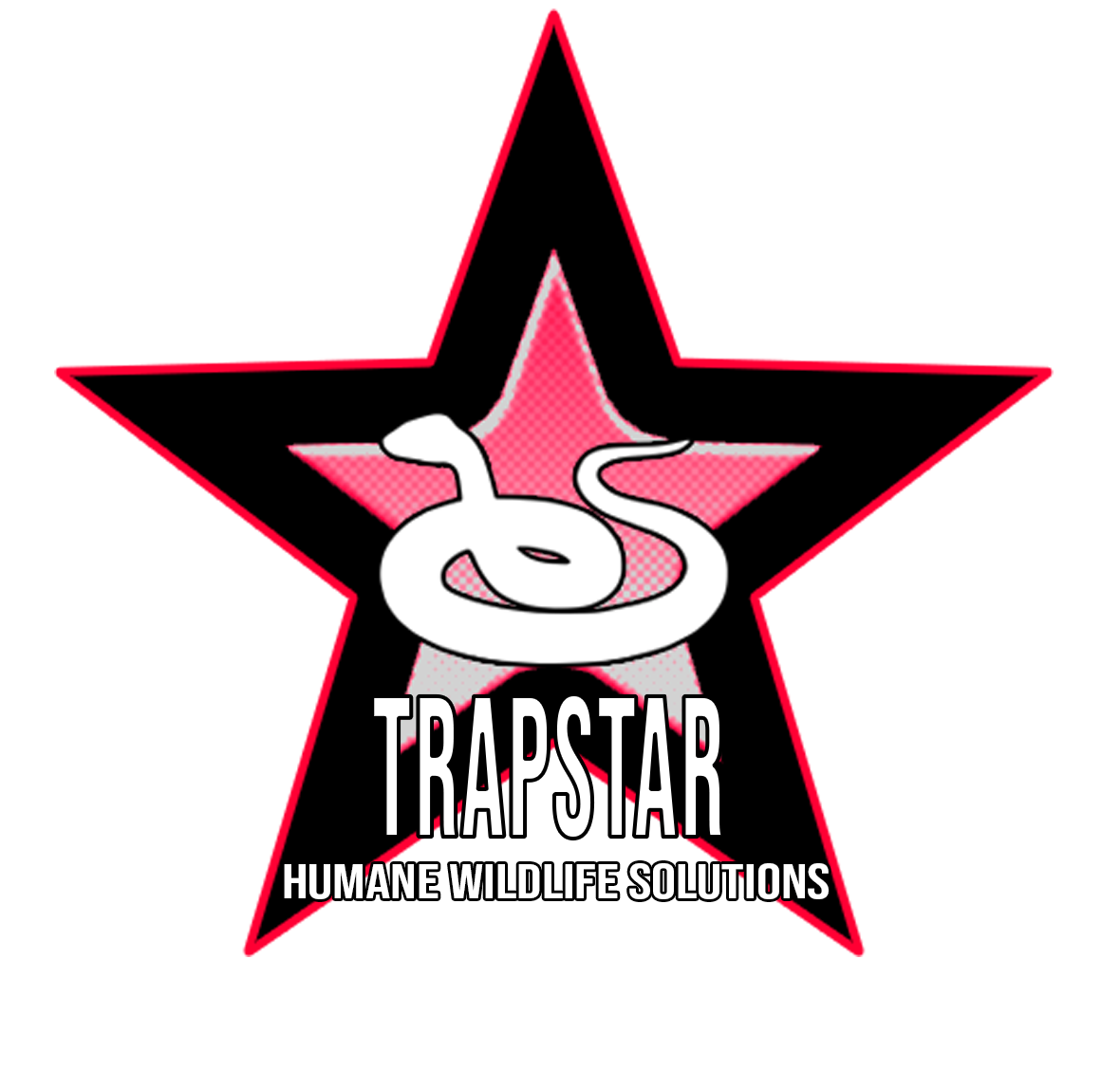 Avatar for Trapstar Wildlife Solutions
