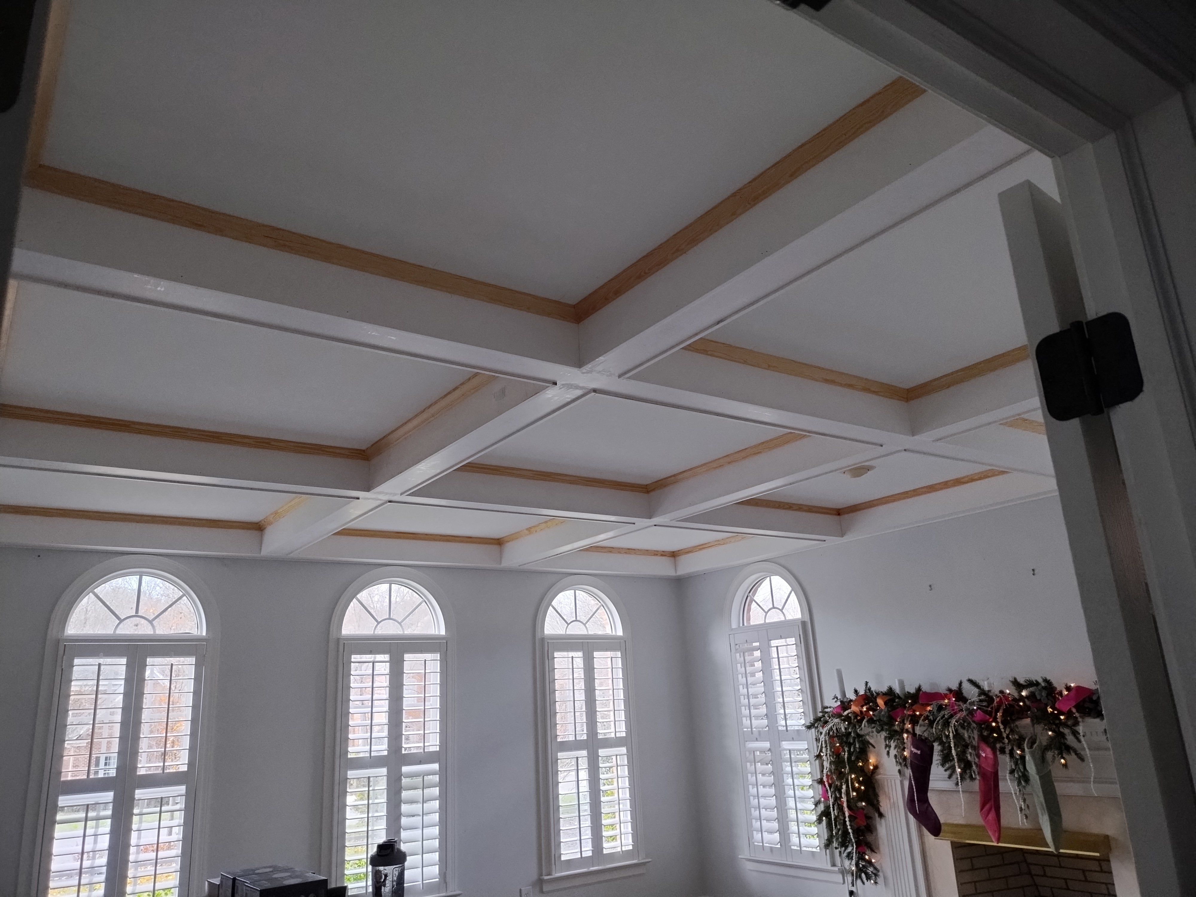 Avatar for CEB Carpentry