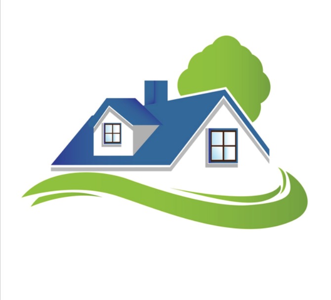 Avatar for LAKE METIGOSHE LANDSCAPING