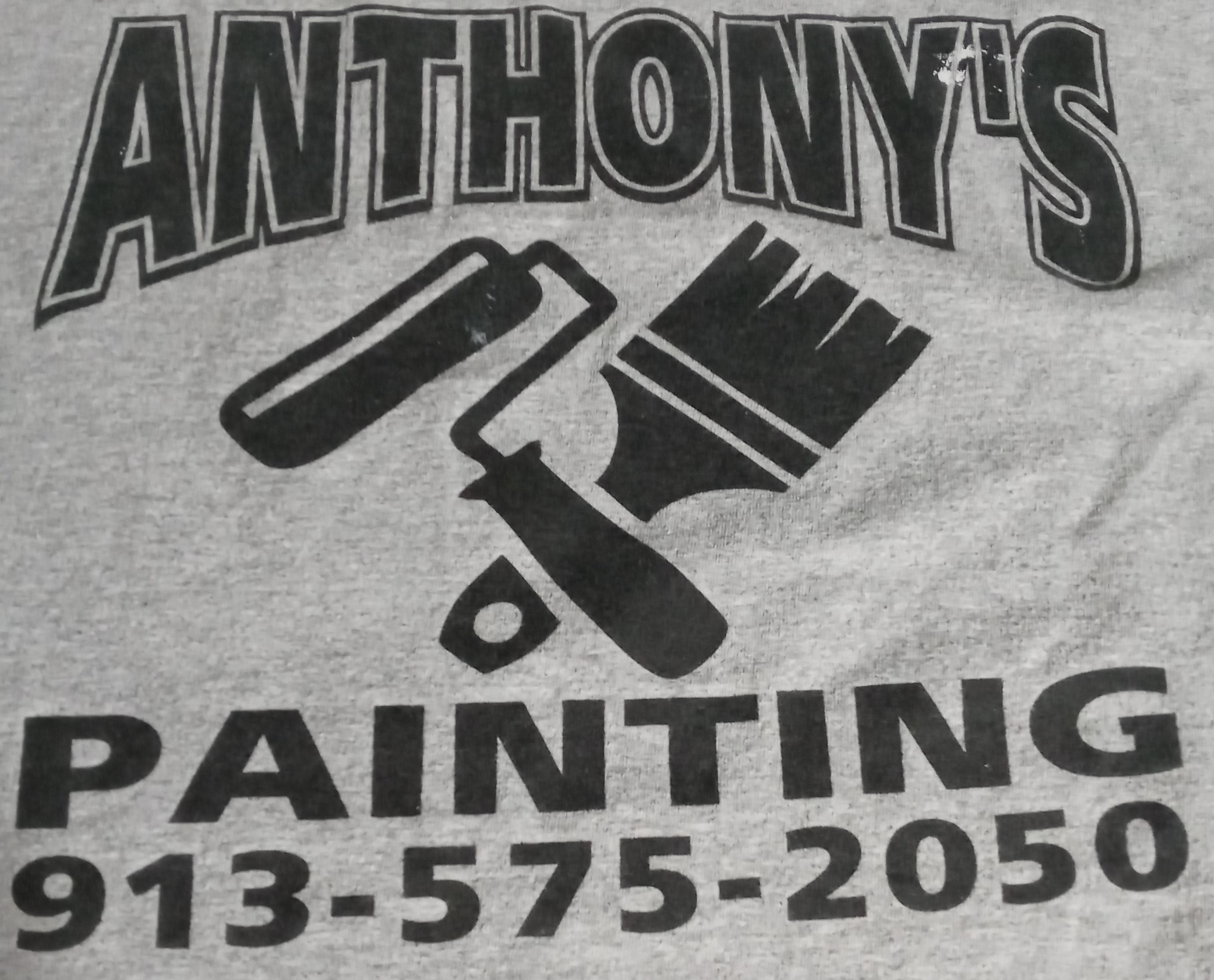 Top 10 Best Exterior Painters in Kansas City MO Angi
