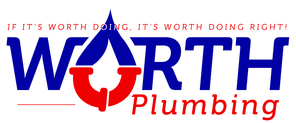Avatar for Worth Plumbing