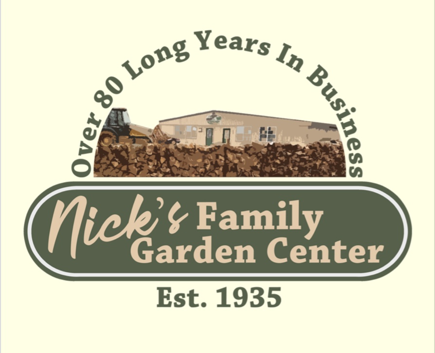 Avatar for Nicks Family Garden Center and Firewood