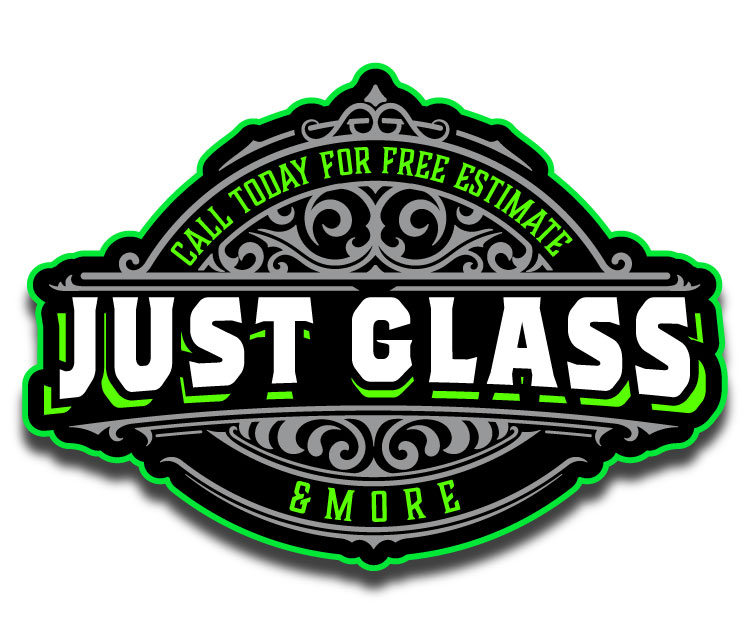 Avatar for Just Glass & More