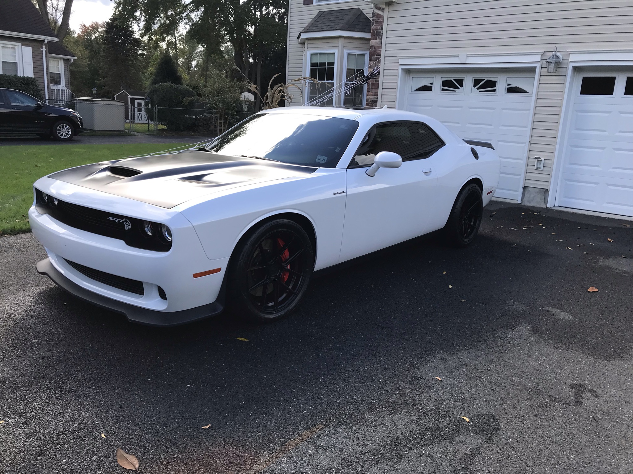 Gee mobile detailing logo