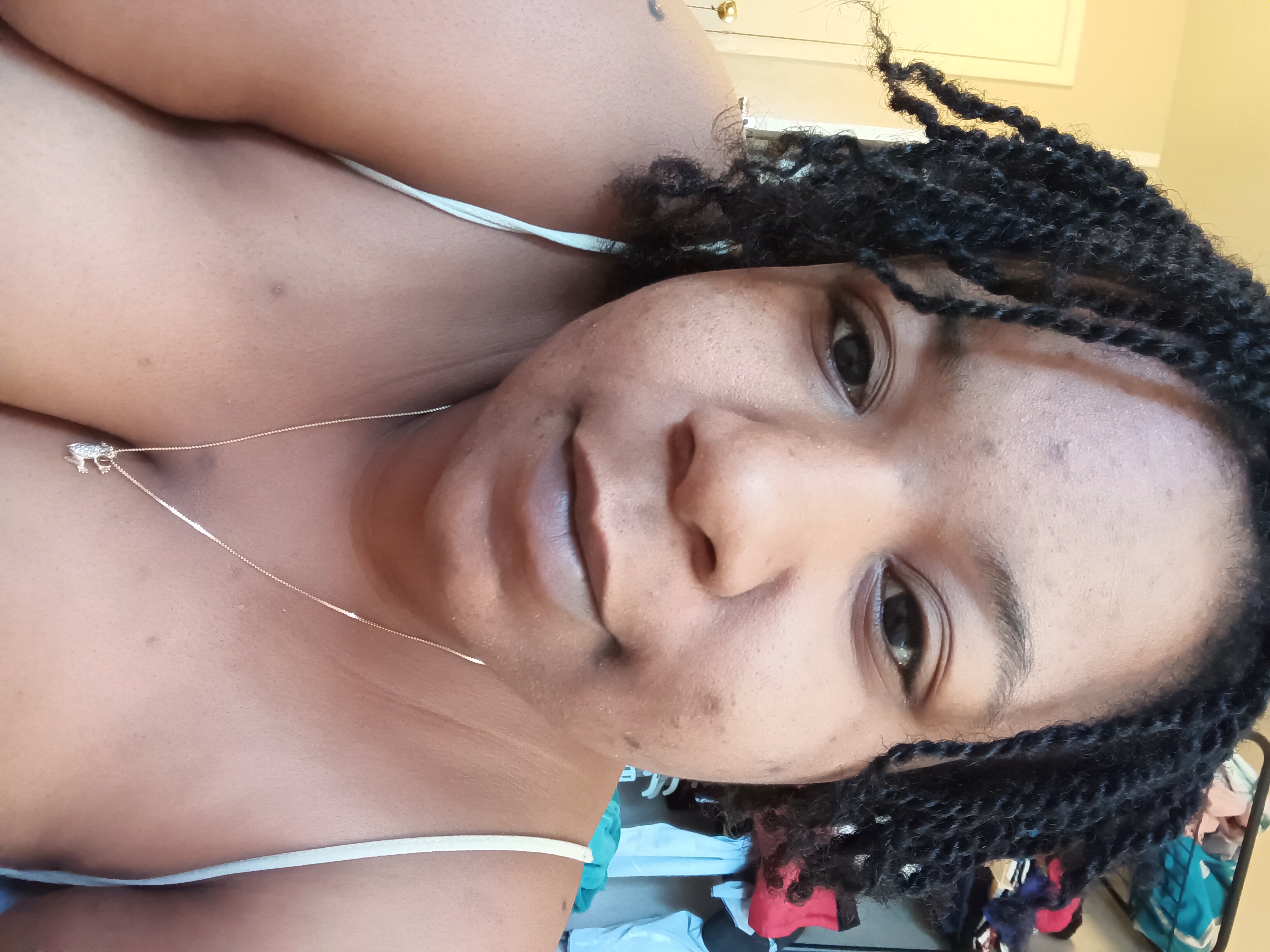 Avatar for Kings Palace