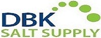 Avatar for DBK Salt Supply