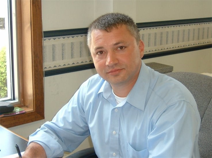 Avatar for OxiBLAST Dry Carpet Cleaning & Restoration