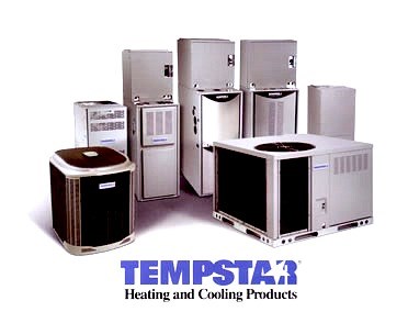 Tempstar
