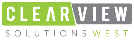 Avatar for Clearview Solutions West
