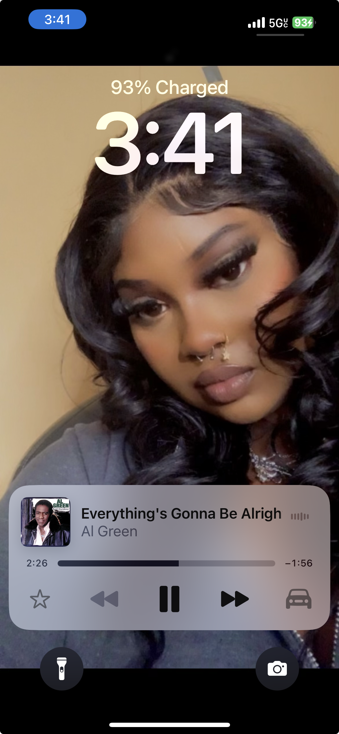 Avatar for L&D Lawn Care Inc.