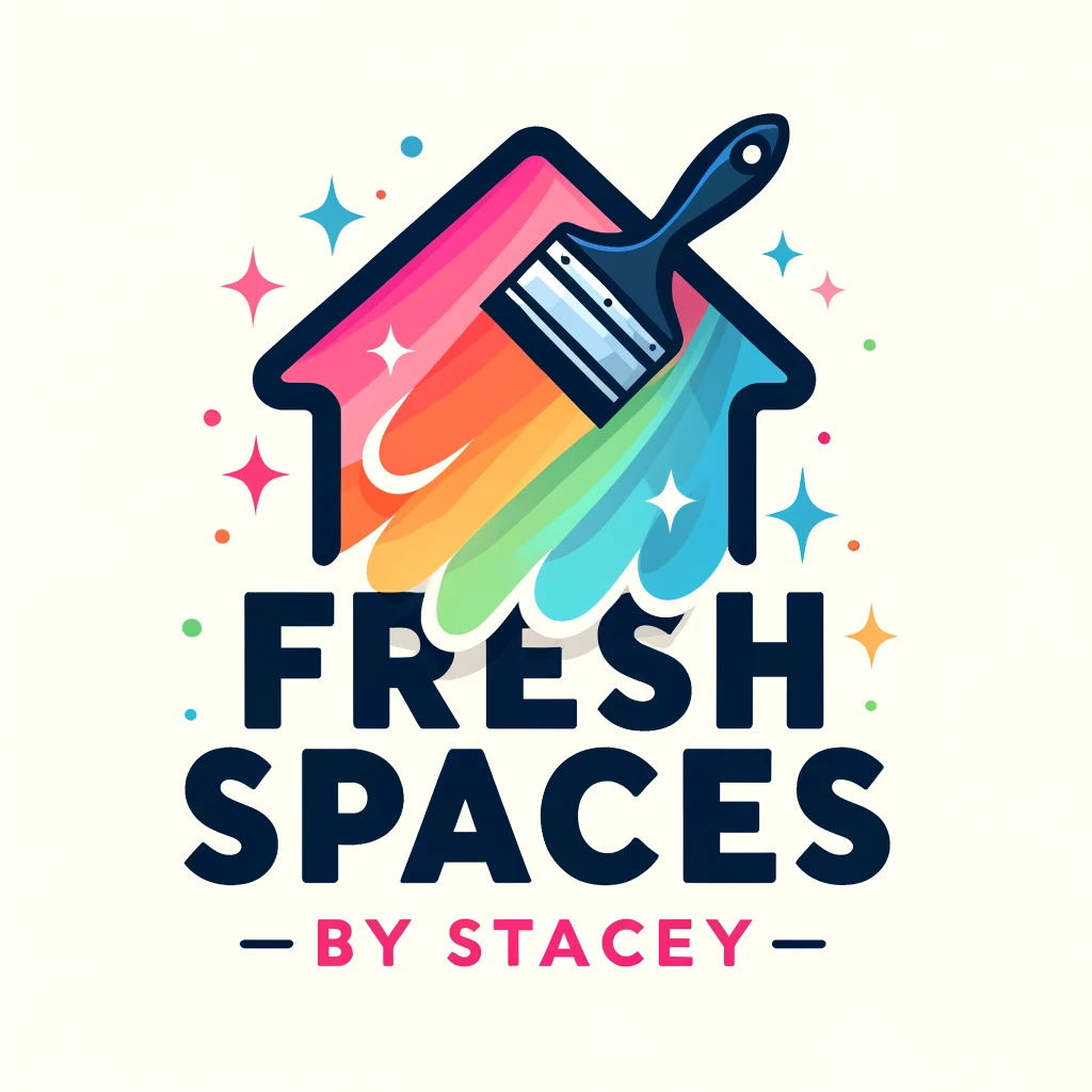Avatar for Fresh Spaces By Stacey