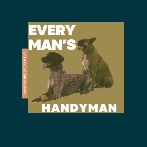Avatar for Every Man's Handy Man