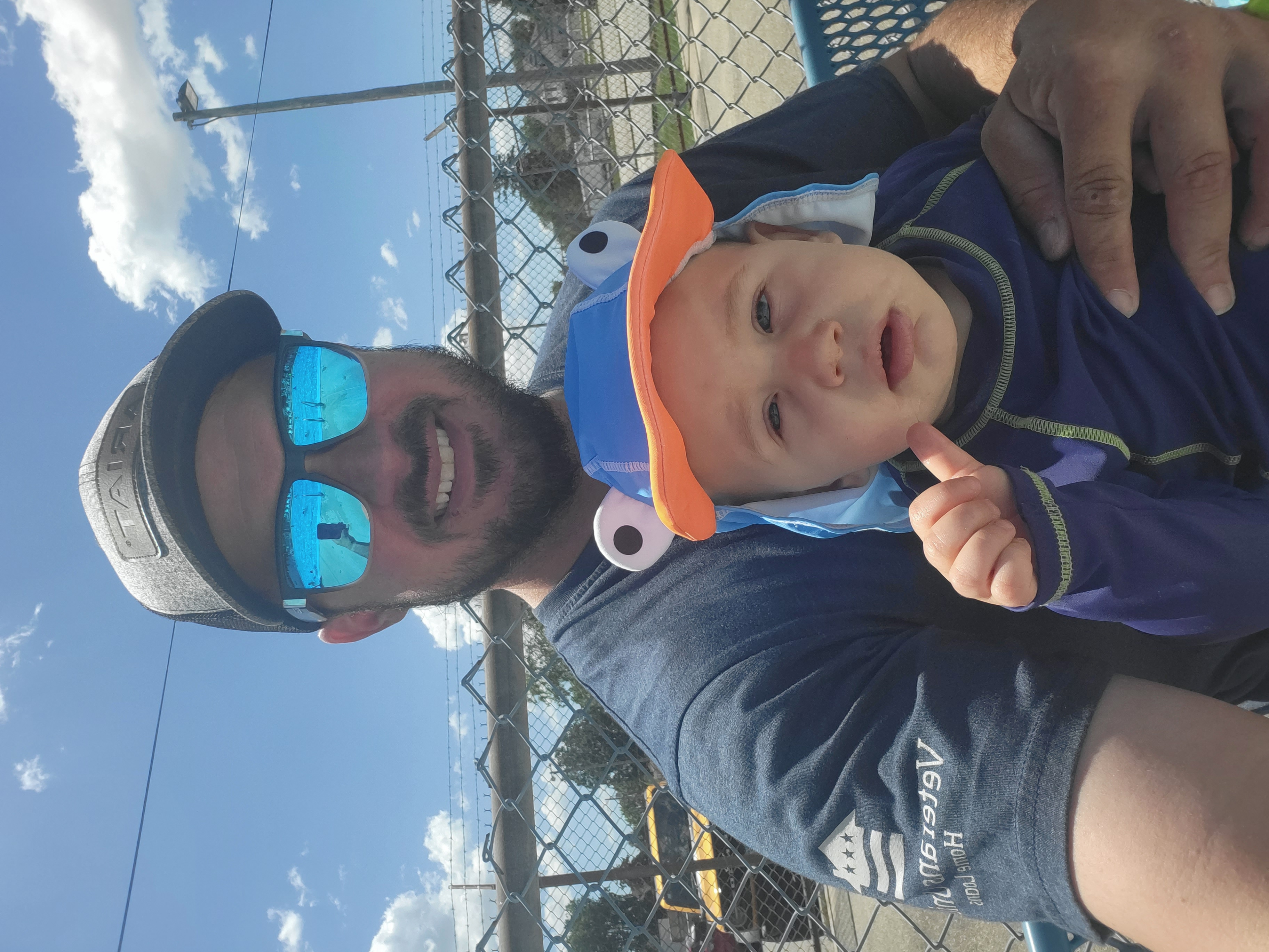 Avatar for Josh Nichols