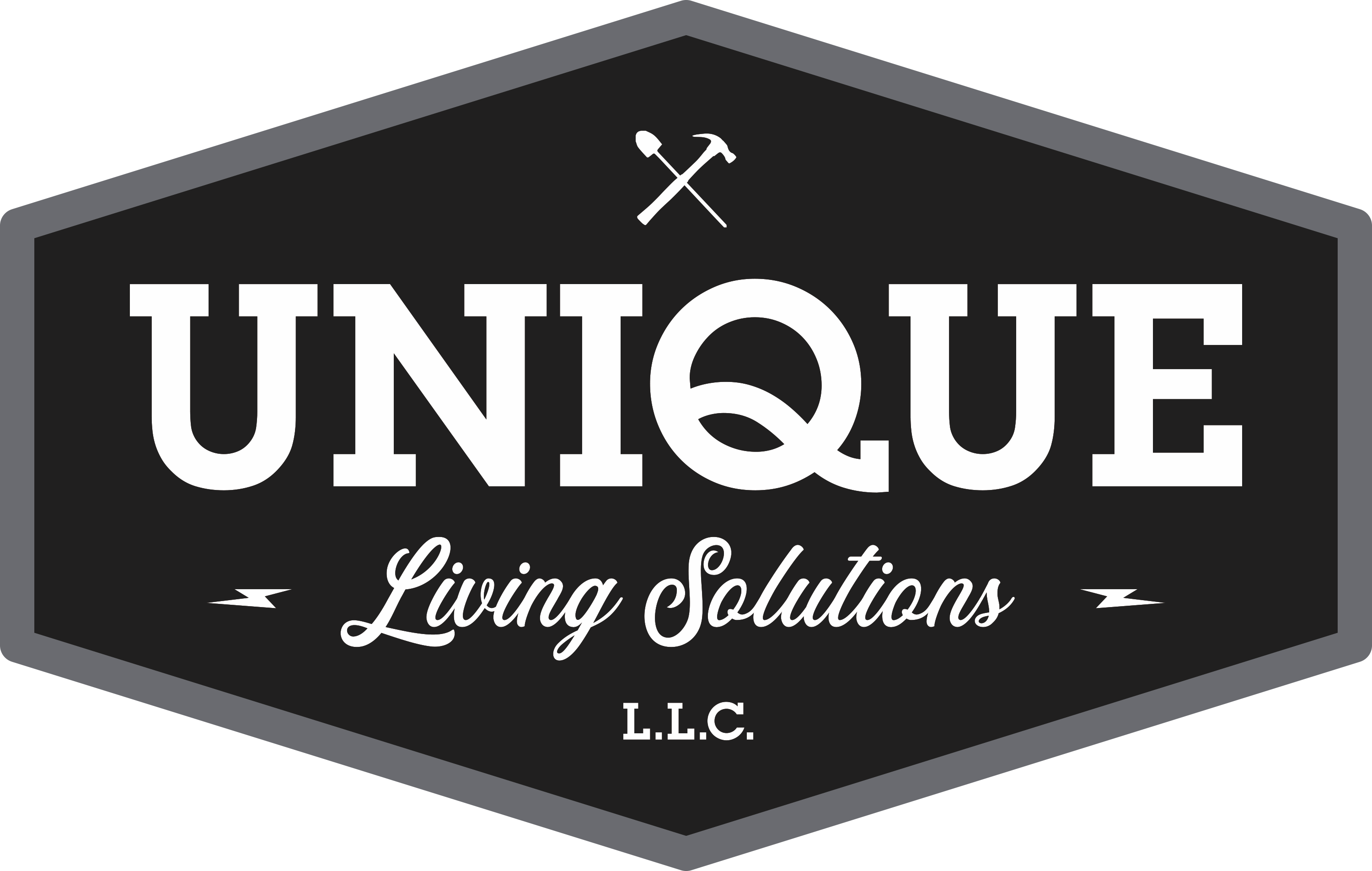 Avatar for Unique Living Solutions LLC