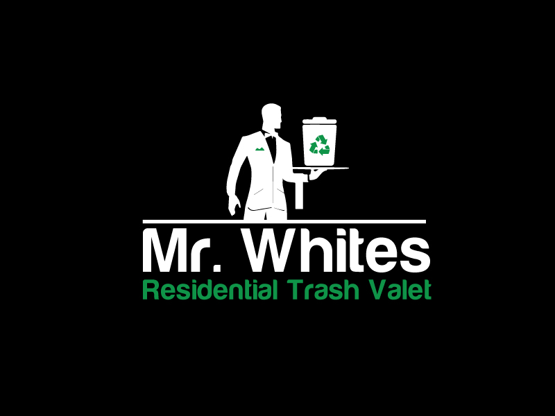Avatar for Residential Valet - Power Washing & Waste Removal