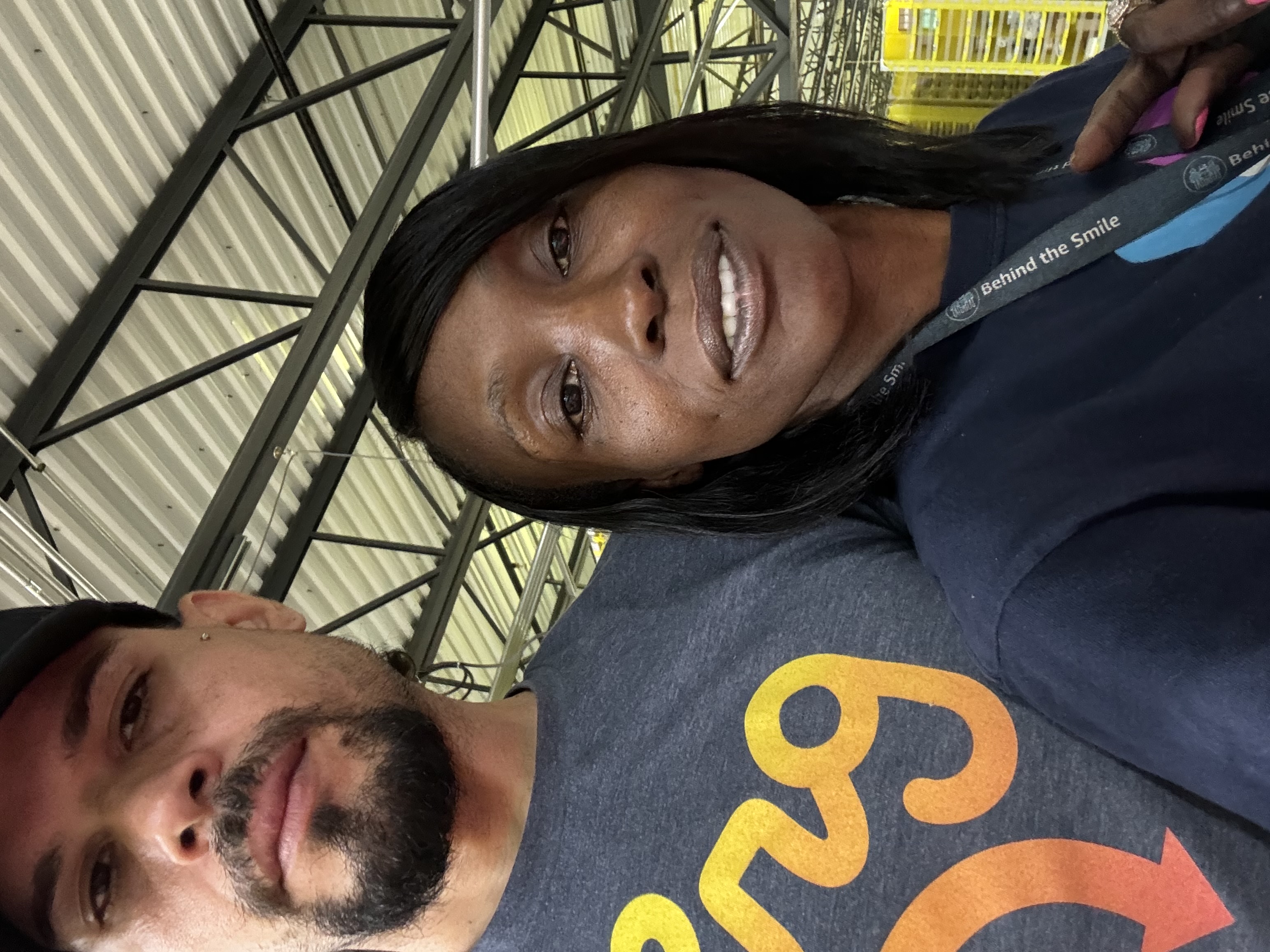 Avatar for LVK Cleaning Services