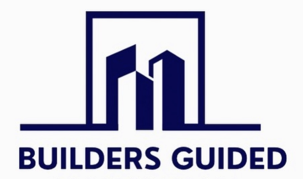Avatar for Builders Guided LLC