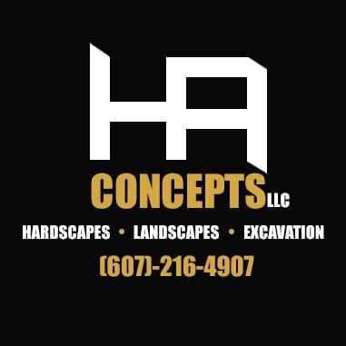 Avatar for H&A Concepts