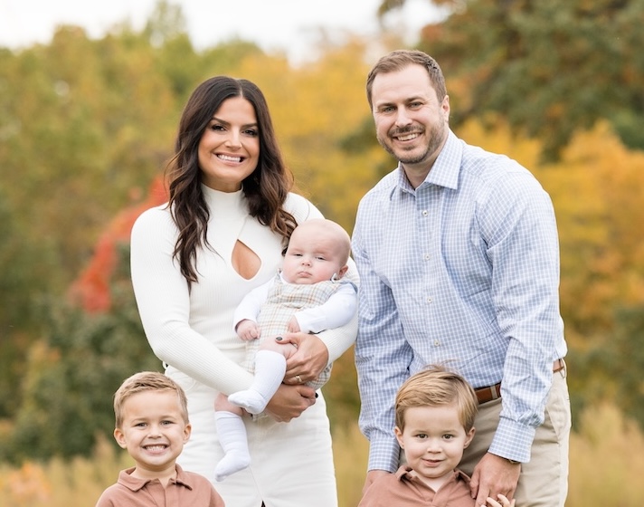 Avatar for Ryan Lantz and Sons Painting LLC