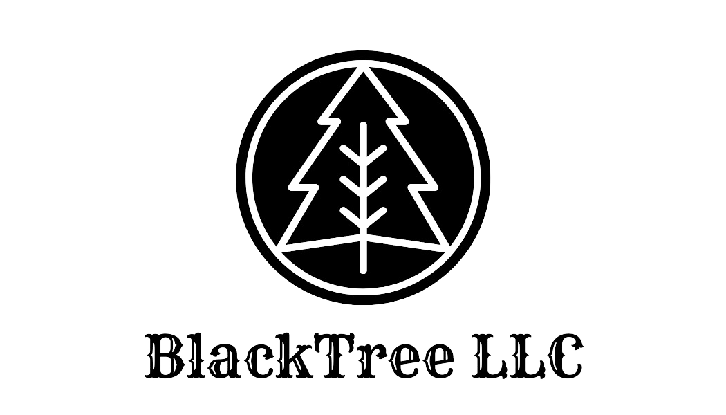 Avatar for BlackTree LLC