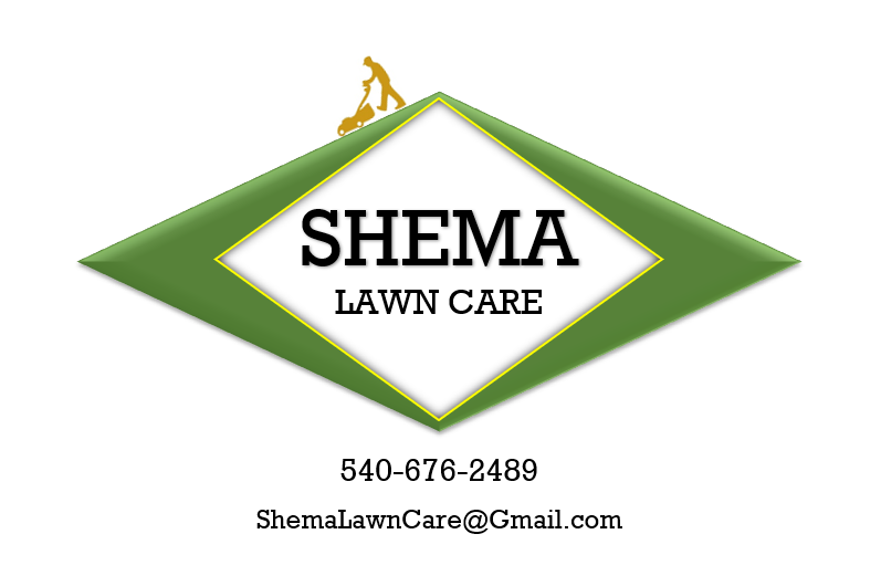 Avatar for Shema Lawn Care