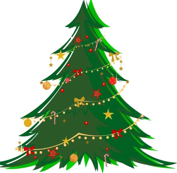 Avatar for Billie and Kathy Wachman