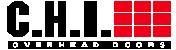 Logo for Hendershot Door Systems Inc