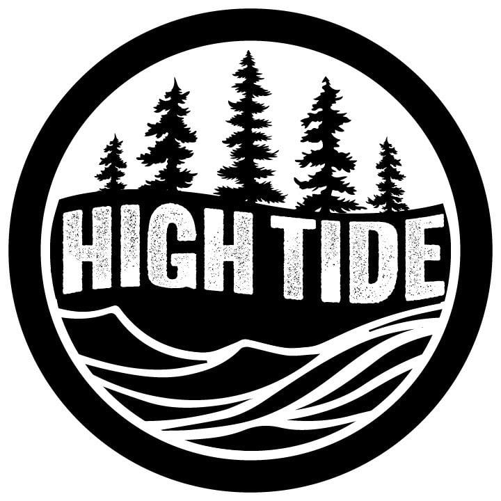 Avatar for High Tide Services