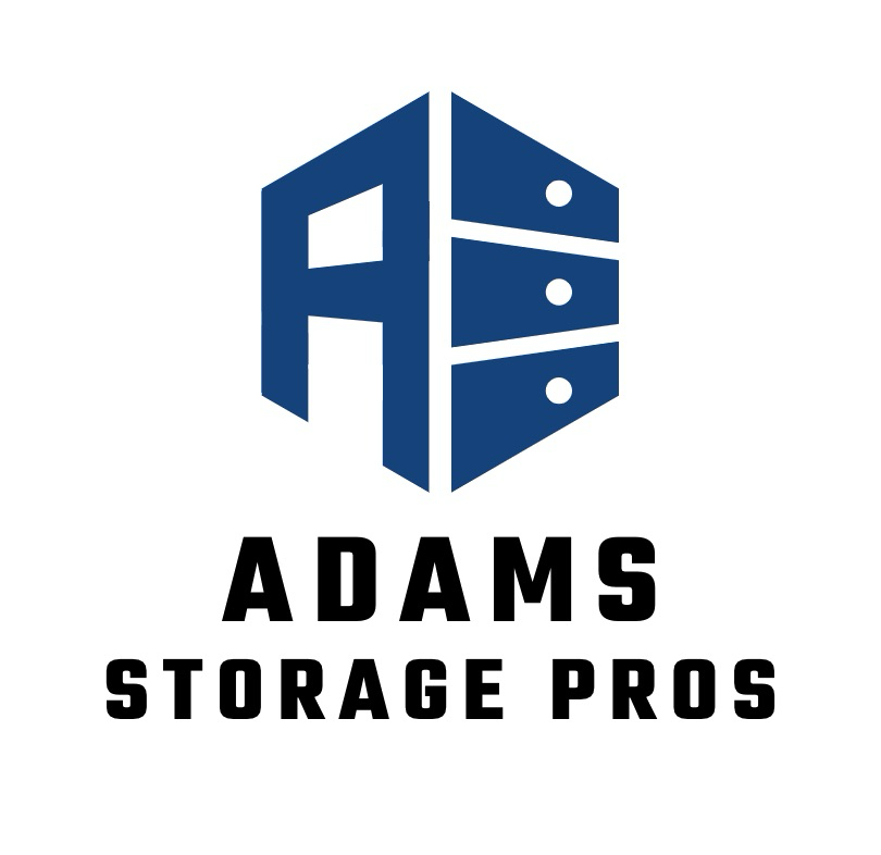 Avatar for Adams Storage Pros
