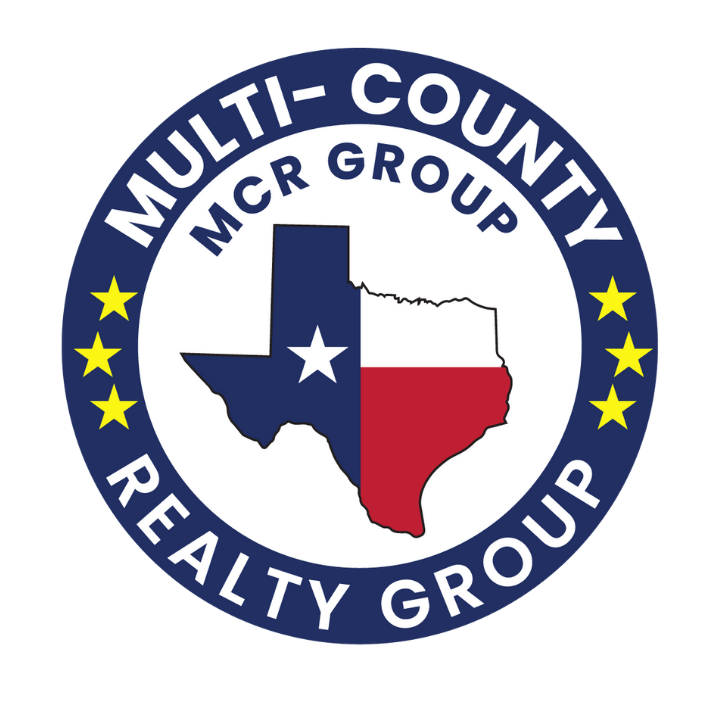 Avatar for Multi-County Realty Group