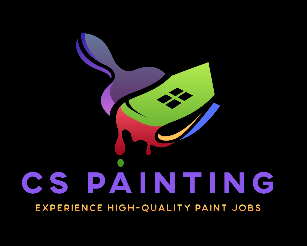 Avatar for Cs Painting