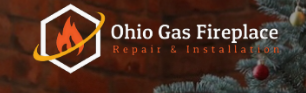 Avatar for Ohio Gas fireplace repairs