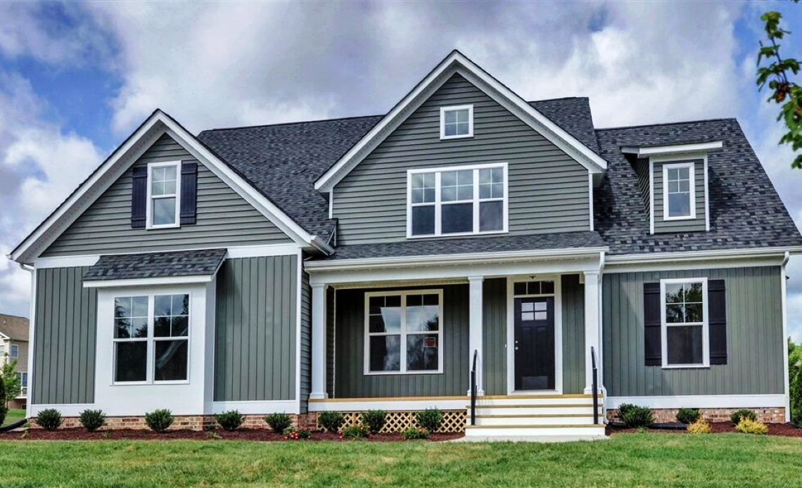 Avatar for Clear Choice Window Cleaning