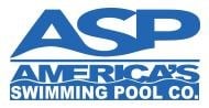 Avatar for ASP - America's Swimming Pool Company