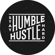 Avatar for Jason Jordan