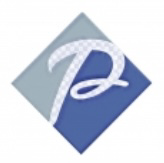 Avatar for PSquared Construction